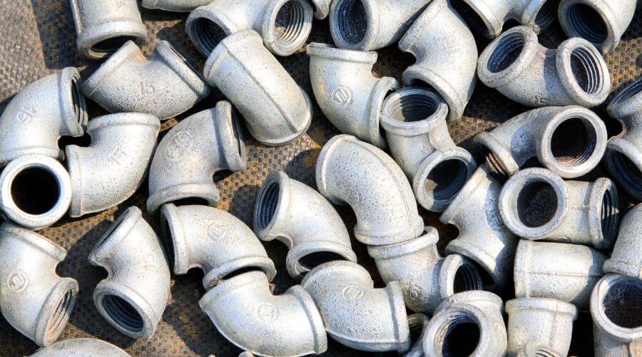 Professional Storm Sewer Service in Schenley, PA